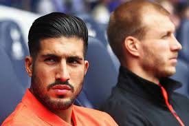 Manchester United's Poor Performance and Coaching Issues