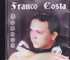 Cd Franco Costa