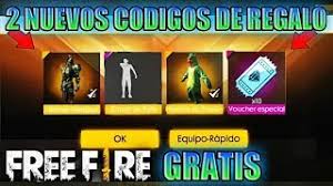 Os códigos oficiais do free fire, também conhecidos como codiguin servem para te dar itens grátis dentro do jogo. Playtube Pk Ultimate Video Sharing Website