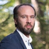 20+ "Michael Sinner" profiles