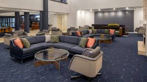 Image result for Courtyard Decatur Decatur AL
