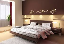 We did not find results for: Como Pintar Una Habitacion De Matrimonio Inspiracion Para Ti