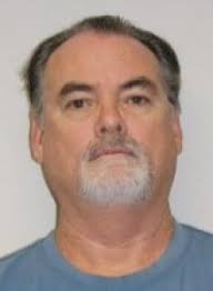 14048 Monterey St, Caldwell, ID 83607 Sex Offenders Registry and database  at Offender Radar