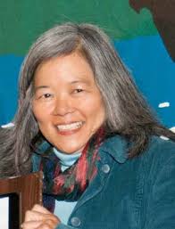 spring 2013 issue 55