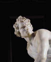 Maybe you would like to learn more about one of these? David Gianlorenzo Bernini Als Kunstdruck Oder Handgemaltes Gemalde