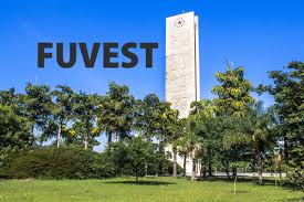 Check spelling or type a new query. Fuvest Inscricoes Do Vestibular 2020 Estao Abertas Brasil Escola