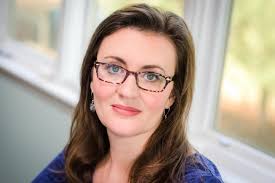 Lisa Rothe. Director. New Play Development. Acting Coach.