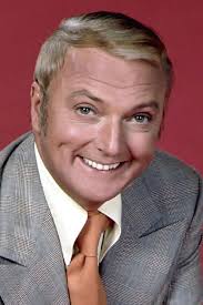 Jack Cassidy (Creator)