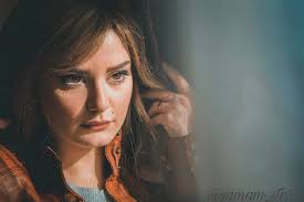 يهدف معهد يونس إمري إلى تعلم اللغة التركية بشكل مستقل عن الزمان والمكان من خلال بوابة التعليم عن بعد التركية المعدة باستخدام المنشآت التكنولوجية المعاصرة. Yamam Stars Ø¬ÙØ±Ø§ Ø§Ù„ÙˆØ¬Ù‡ Ø§Ù„ÙØ§ØªÙ† Ùˆ Ø£Ù†ÙˆØ«ØªÙ‡Ø§ Ø§Ù„Ø³Ø§Ø­Ø±Ø© ØªÙˆØ§Ù„Øª Facebook