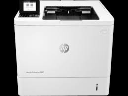 The full solution software includes everything you need to install your hp printer. Hp Laserjet Enterprise M607dn Driver Download Drivers Printer