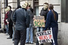 Image result for scam scientology