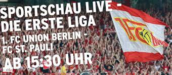 Union Berlin vs. St. Pauli: Kampf gegen die Abstiegssorgen