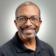 Jbcm Video Production