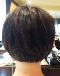20 kurze gestapelte bob haarschnitte short stacked bob haircuts wavy bob hairstyles angled bob hairstyles