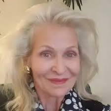 Rapid City, SD, Highly Sensitive Person (HSP) Therapists