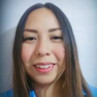 80+ perfiles de «Barbara Arenas»