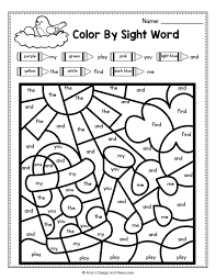 Spring Worksheets For Kindergarten And Preschool Easter Printables In 2021 Kindergarten Morning Work Kindergarten Worksheets Kindergarten