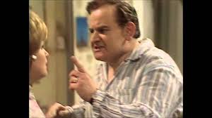 He is best known for his role as rodney trotter in the sitcom only fools and horses.2 lyndhurst has also acted in other sitcoms. Going Straight 1978 Nicholas Lyndhurst As Raymond Youtube