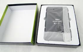 What should i do to get this back up and running. Zeki 8 Windows Tablet Office 365 Multi Touch Screen Tbqw895nb Wifi Cameras For Sale Online Ebay