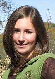 Jennifer Garrett and Amanda Huisman