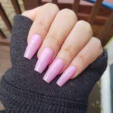 Sell high quality nail products. Plain Color Choose Any Color Gel X Press On Nails Etsy