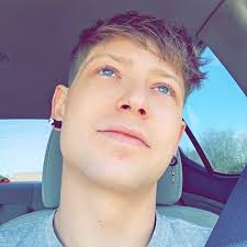 Questionable experience with Hyundai of North Charleston service center?