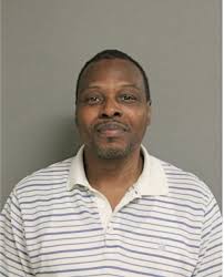 ᐅ Illinois Criminal Records 2009-2025