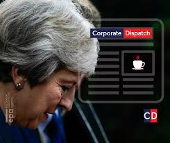 Wednesday Morning Briefing