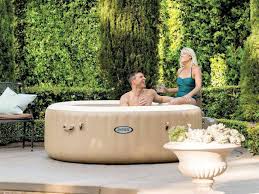Jacuzzi 4 places leroy merlin. Epingle Sur Top 10