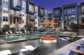 Apartments for rent in riverside, ca with reviews and ratings. Apartments Under 1000 Near Me Room Pictures All About Home Design Furniture
