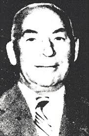 385 HENDERSON HIGHWAY