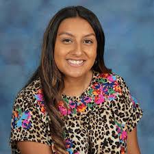 Marilyn Sheridan's Instagram, Twitter & Facebook