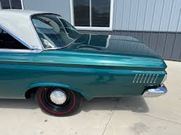 Image result for Dark Blue 1965 Plymouth