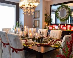 Choose from contactless same day delivery, drive up and more. Dining Room Centerpiece Ideas Wild Country Fine Arts