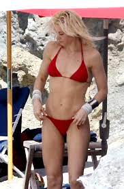 Gwen Stefani nude, naked - Pics and Videos - ImperiodeFamosas