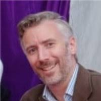 1500+ "John -a" profiles