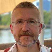 Queer in Microbiology: A Conversation