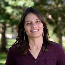 Undergraduate Research Scholars Mentor Award