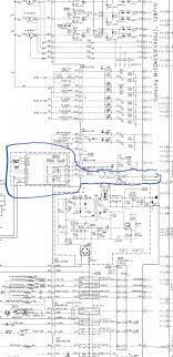 We also have installation guides, diagrams and manuals to help you along the way! Fixed Compressor Not Kicking On In Samsung Rfg297aars Applianceblog Repair Forums