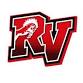 Bloomington at Rancho Verde event image