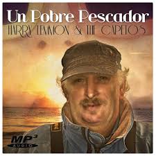 Un Pobre Pescador