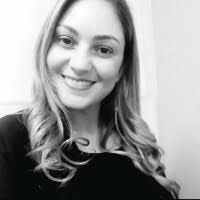 50+ "Laura Ozuna" profiles