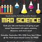 Mad Science