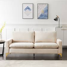 We did not find results for: Mercer41 76 77 Wide Square Arm Sofa Wayfair