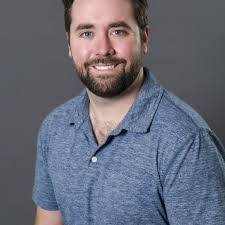 Jordan Dempsey's Instagram, Twitter & Facebook