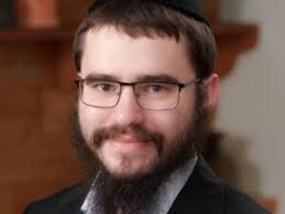 Abraham Lincoln and the Jews: 10 Fascinating Facts