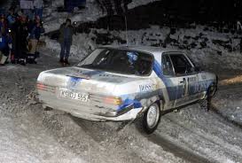 Image result for Jaune Rally Monaco 1980 Renault