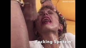 Brianna banks max hardcore