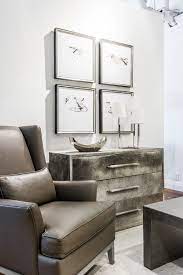 Avenue design montreal high end furniture store and design, 1st avenue residence modern home in montreal quebec canada, montreal soccer stadium stairway stock image image of. Pin On Avenue Design Showroom