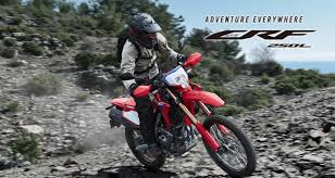 Pnwds gpx tracks discount codes summer opener 2021. New 2021 Honda Crf250l Changes Explained Usa Sneak Peek Release